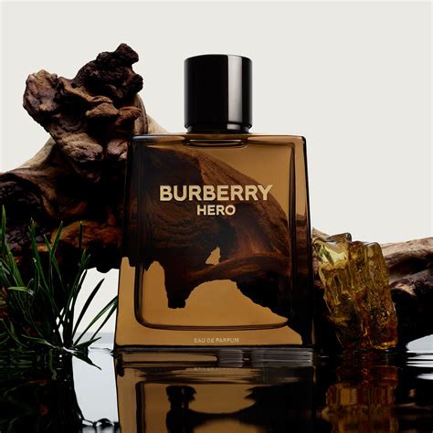 burberry parfu|Burberry perfume official site.